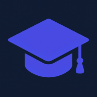 PASC logo